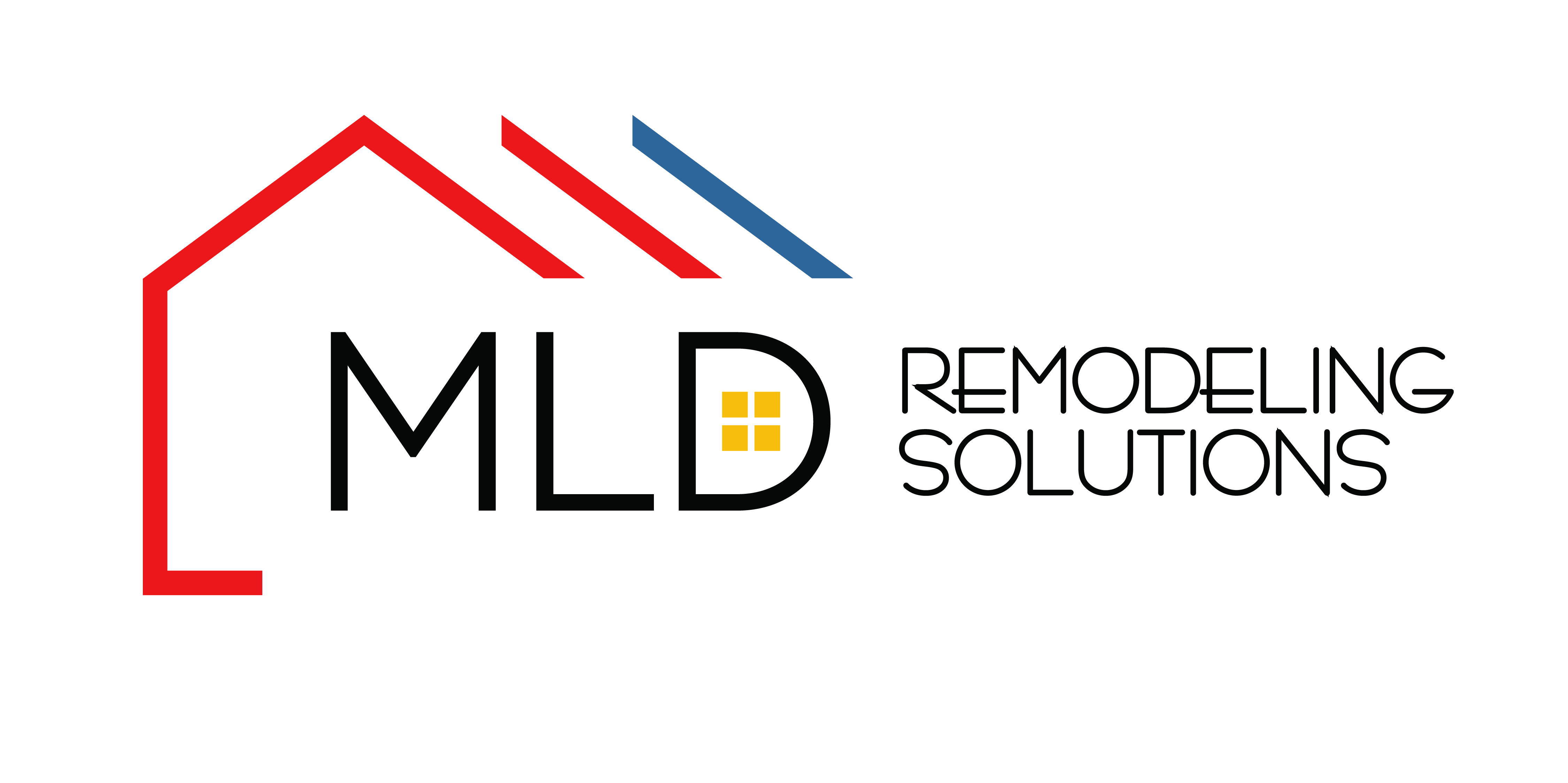 Remodeling Home Solutions